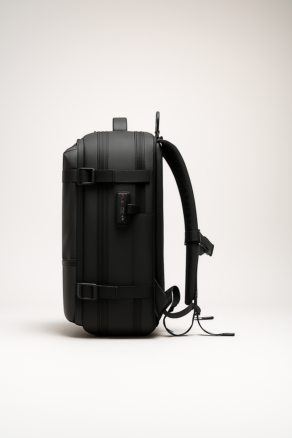 Mochila de viaje - GloBag™